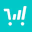 ThriveCart