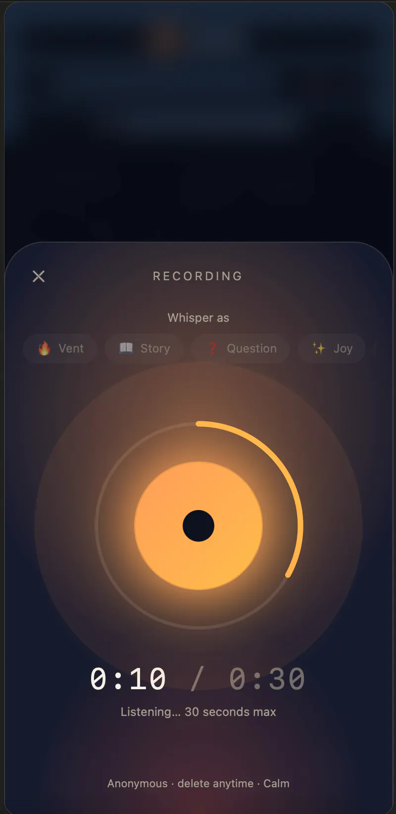 EcoRadio gallery image