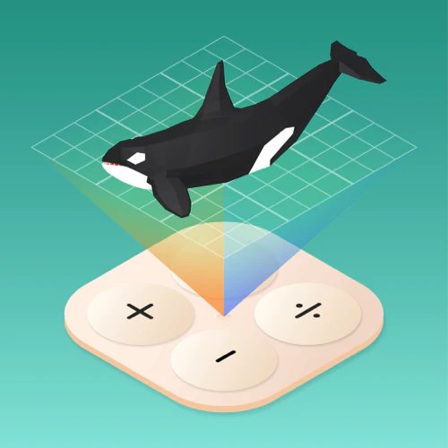 A Wonder Calculator by SeedCalc