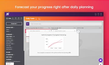 N-hance.io gallery image