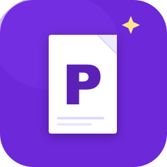 Propify
