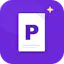 Propify