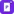 Propify