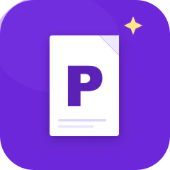 Propify logo