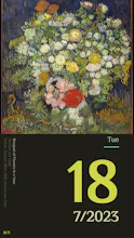 CalendarArt gallery image