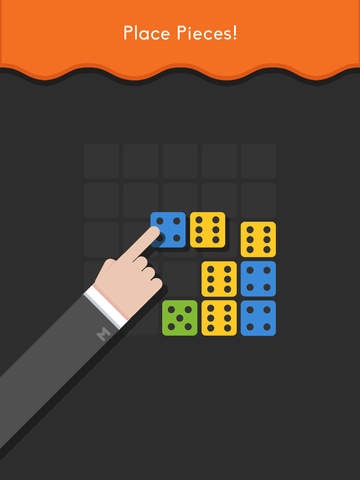 Merged! gallery image