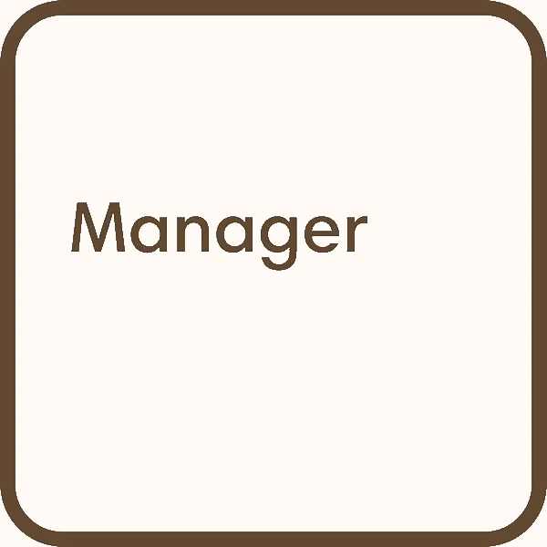 Manager assessment