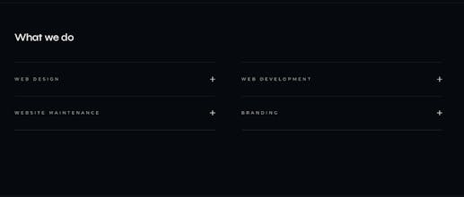 RHINO. gallery image