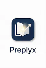 Preplyx gallery image