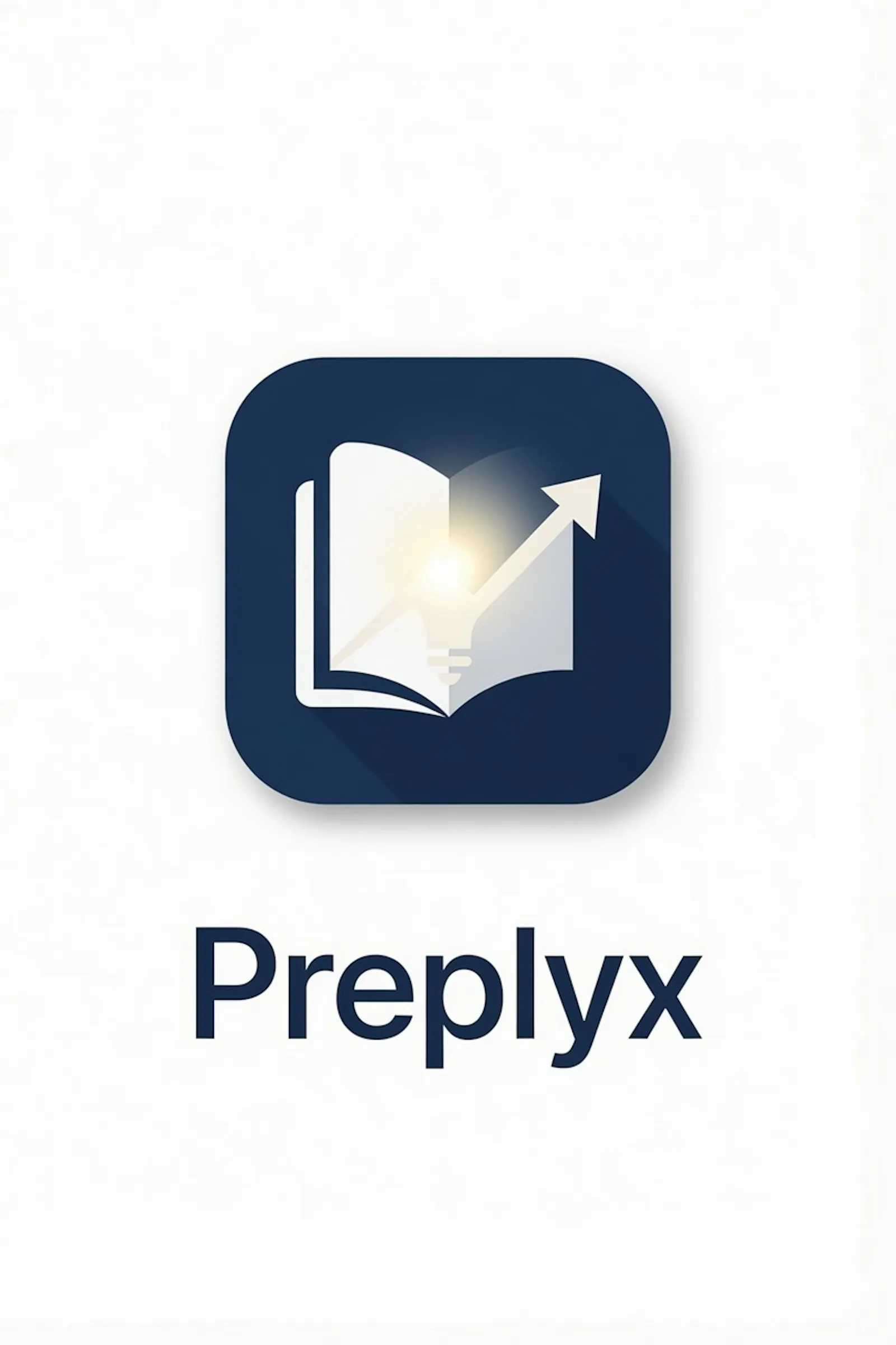 Preplyx screenshot 1