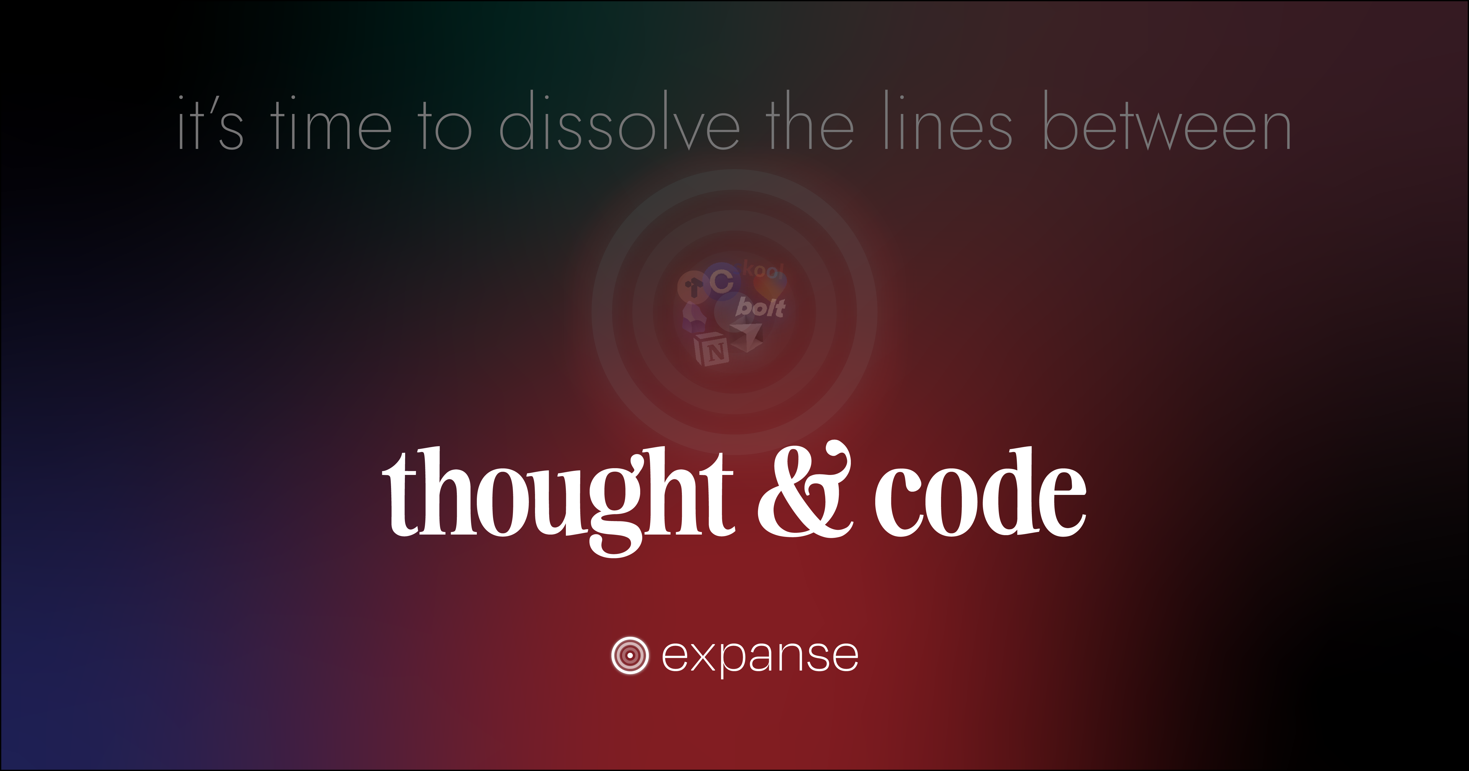 Expanse gallery image