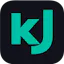 KiloJ — Calorie & Macro Tracker