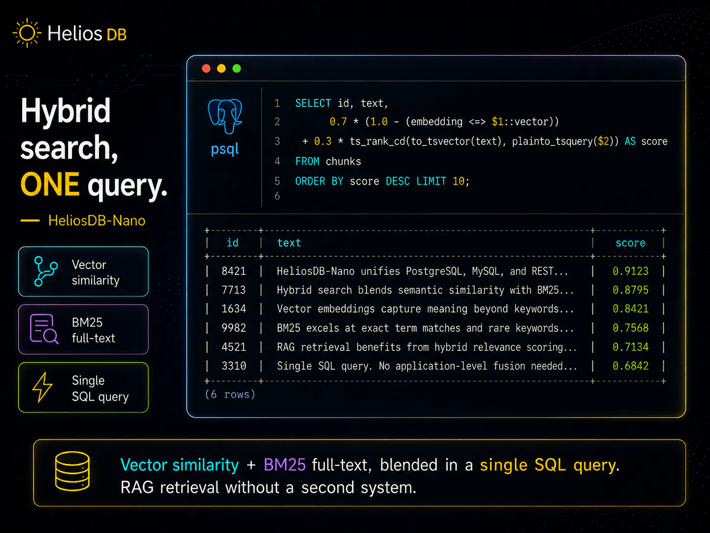 HeliosDB-Nano gallery image