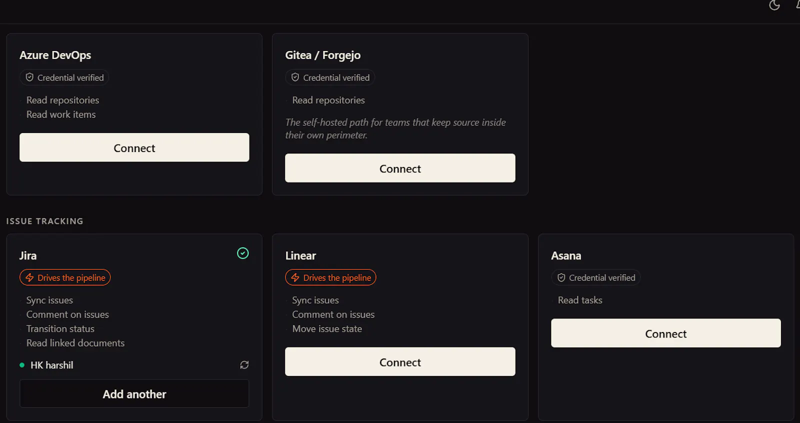 EvoluneOS screenshot 14