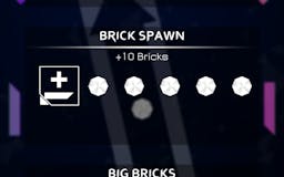 TRI Breaker: Swipe Brick Breaker media 2
