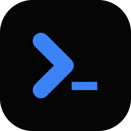 SOPvibe logo