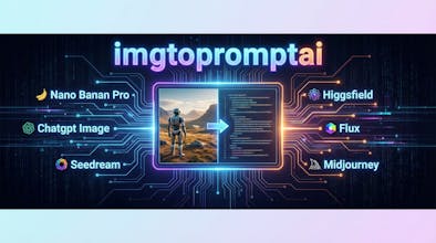 imgtopromptai gallery image