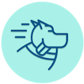WoofJS