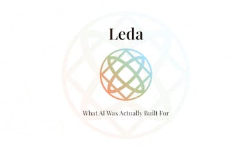 Leda by da.care gallery image