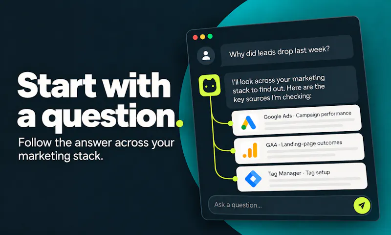 HireOtto screenshot 3