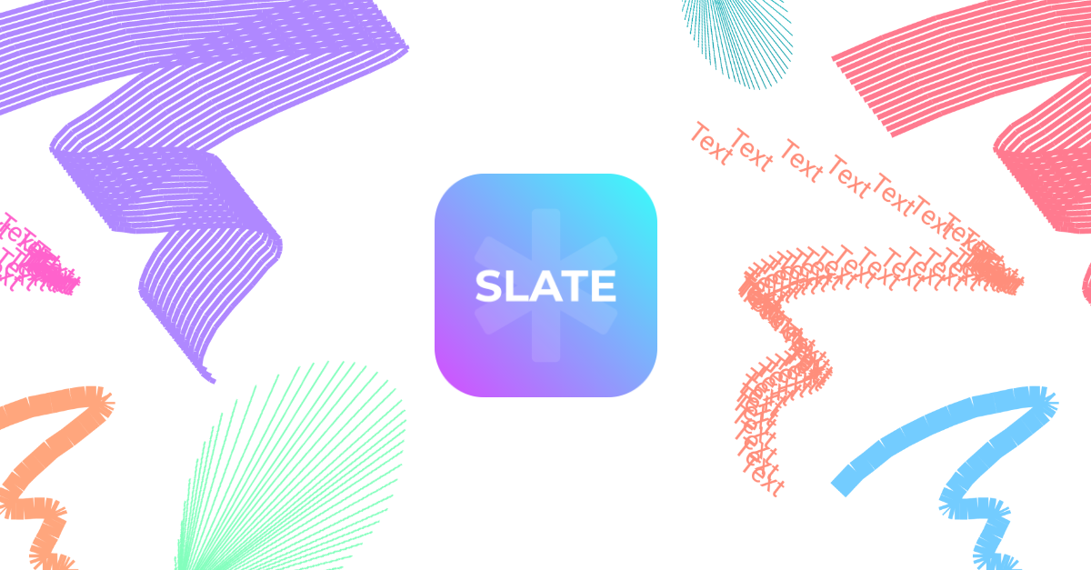 Starslate - 프로젝트 제작자 미디어 2