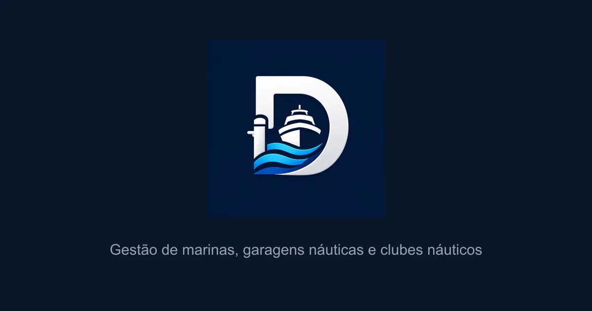 Captura 1