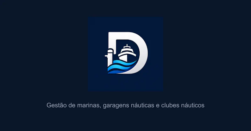 DOCKA screenshot 1