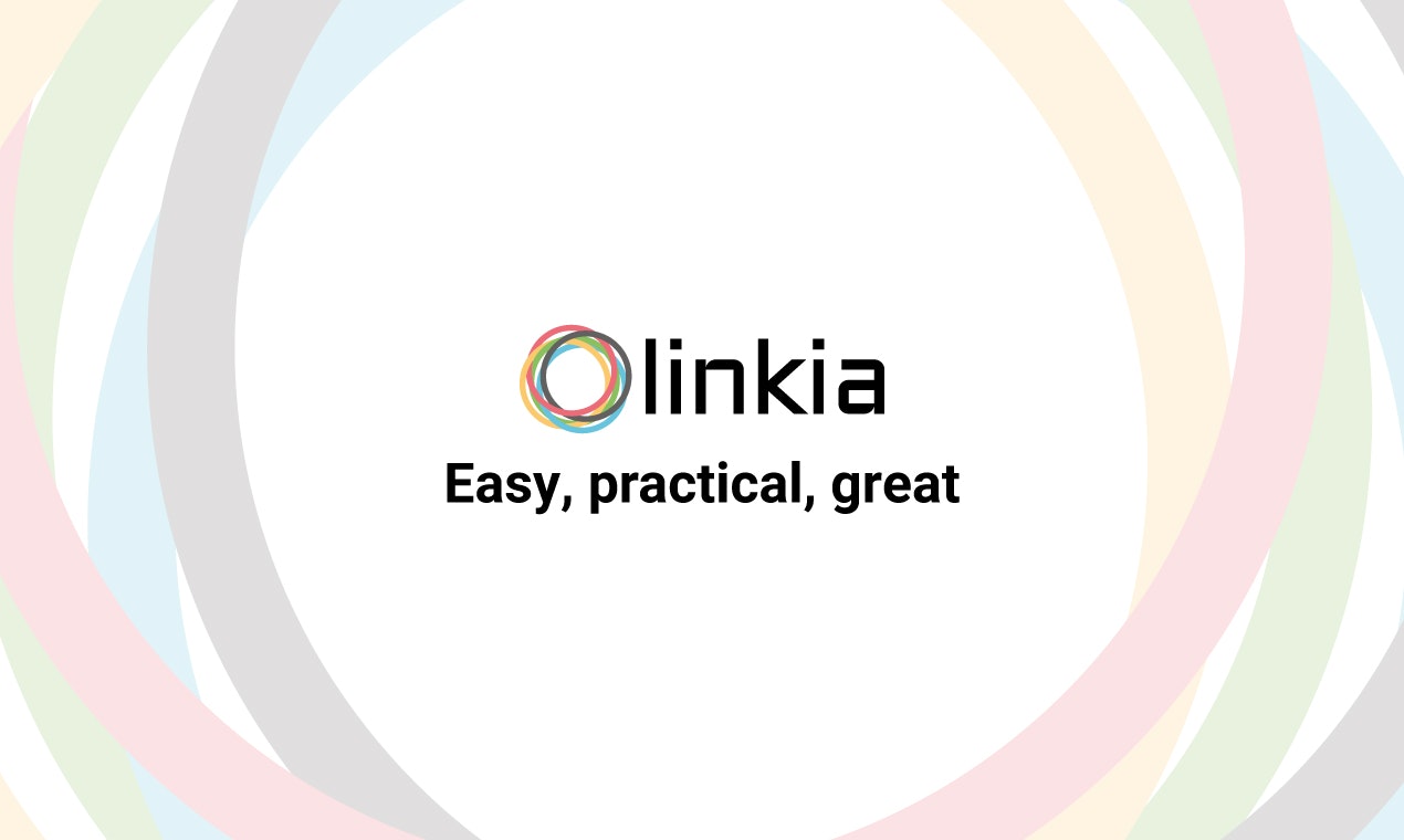 Olinkia gallery image