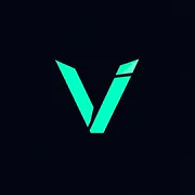 Vaunt: Automated Trading Platform