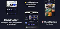 PopStory