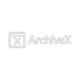 ArchiveX