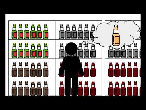 Freezer Infinito gallery image