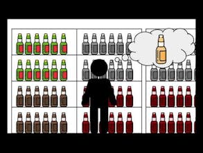 Freezer Infinito gallery image