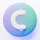 Cryptofolio