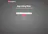 Localytics