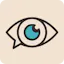 PromptPeek