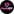 PookieGPT