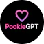 PookieGPT