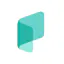 Cashy: Daily Expense Manager