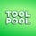 ToolPool
