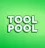 ToolPool