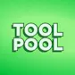 ToolPool