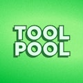 ToolPool