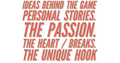 Undiscovered Indie Games gallery image