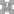 QR Scanner Tool