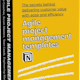 Agile Project Management Templates