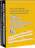 Agile Project Management for Notion
