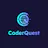 CoderQuest Pro Bêta