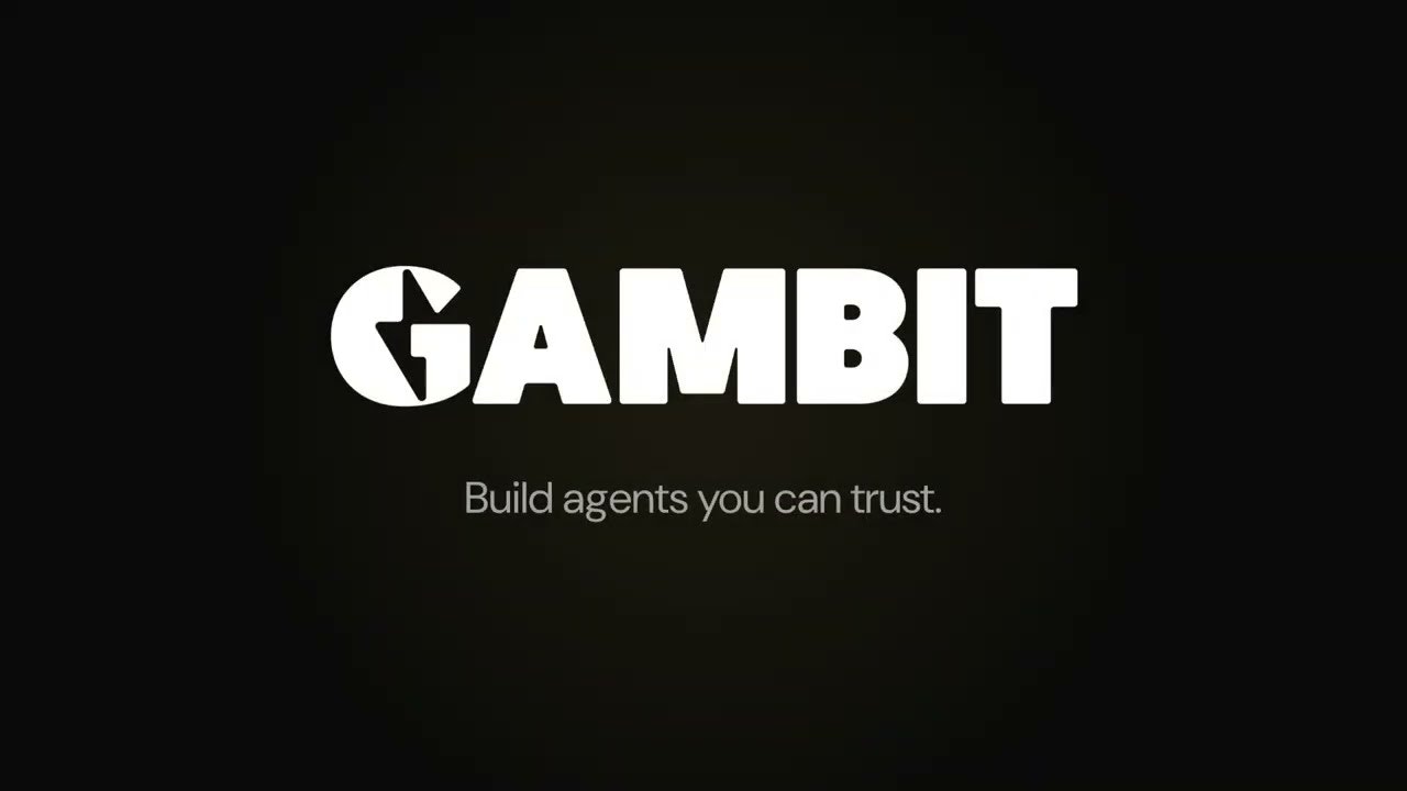 Bolt Foundry gallery image