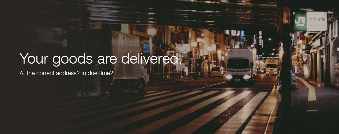 lookkapp gallery image